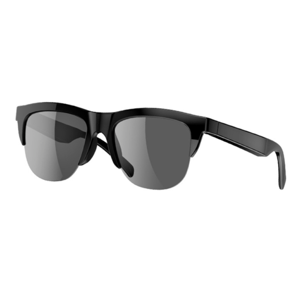 Lentes Inteligentes con bluetooth