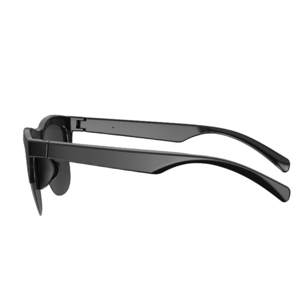Lentes Inteligentes con bluetooth