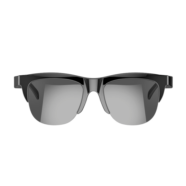 Lentes Inteligentes con bluetooth