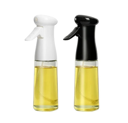 Dispensador de aceite