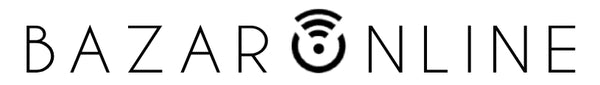 BAZARONLINE