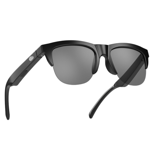Lentes  Inteligentes con bluetooth